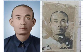 商南老照片修复-2