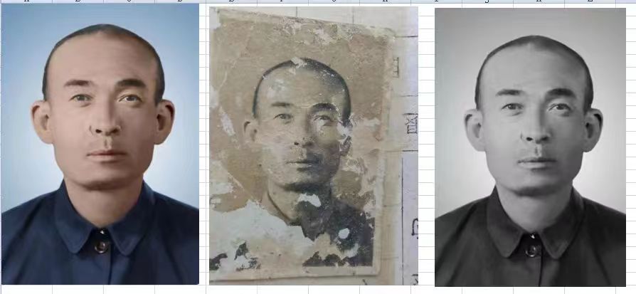 商南老照片模糊修复-21